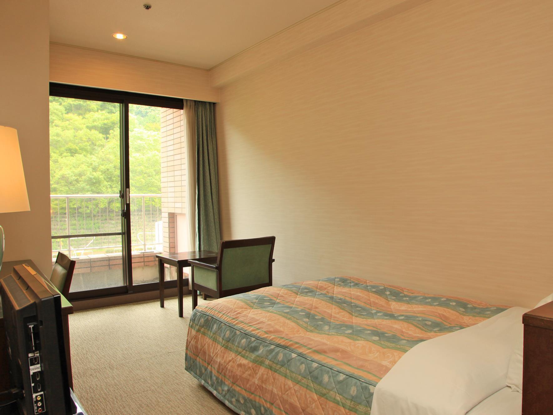 Takeo Century Hotel Экстерьер фото