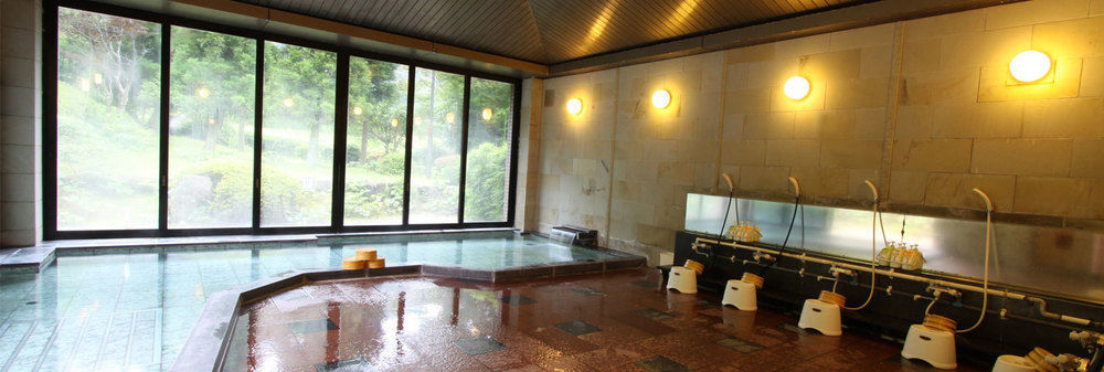 Takeo Century Hotel Экстерьер фото