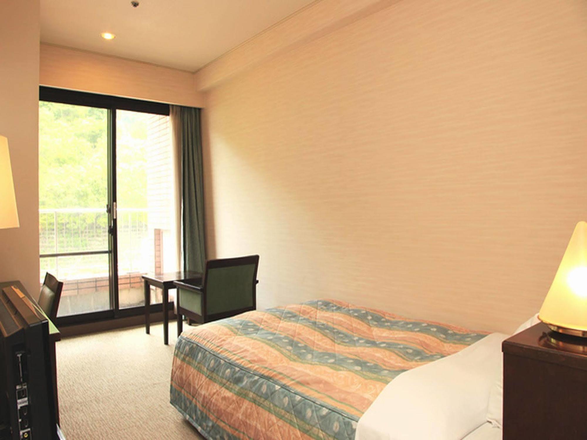Takeo Century Hotel Экстерьер фото