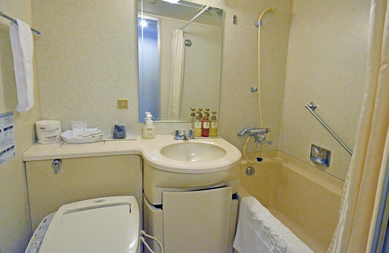 Takeo Century Hotel Экстерьер фото